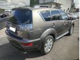 MITSUBISHI OUTLANDER 2010/11 - 6