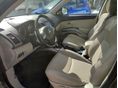 MITSUBISHI OUTLANDER 2010/11 - 7