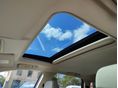 MITSUBISHI OUTLANDER 2010/11 - 9
