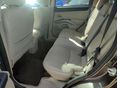 MITSUBISHI OUTLANDER 2010/11 - 10