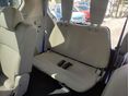 MITSUBISHI OUTLANDER 2010/11 - 11