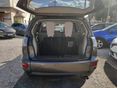 MITSUBISHI OUTLANDER 2010/11 - 12