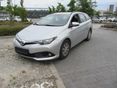 TOYOTA AURIS 2017/3 - 1