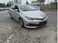 TOYOTA AURIS 2017/3 - 2