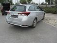 TOYOTA AURIS 2017/3 - 3