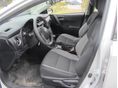 TOYOTA AURIS 2017/3 - 6