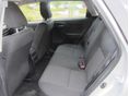 TOYOTA AURIS 2017/3 - 7