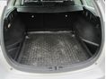 TOYOTA AURIS 2017/3 - 8