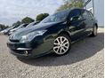 RENAULT LAGUNA 2.0 dCi Expression KAMATMENTES RÉSZLETRE MEGVÁSÁROLHATÓ!