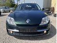 RENAULT LAGUNA 2008/12 - 2