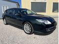 RENAULT LAGUNA 2008/12 - 3