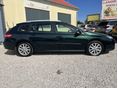 RENAULT LAGUNA 2008/12 - 4