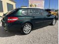 RENAULT LAGUNA 2008/12 - 5