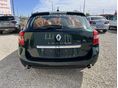 RENAULT LAGUNA 2008/12 - 6