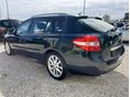 RENAULT LAGUNA 2008/12 - 7