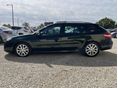 RENAULT LAGUNA 2008/12 - 8