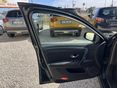 RENAULT LAGUNA 2008/12 - 10
