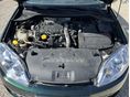 RENAULT LAGUNA 2008/12 - 17