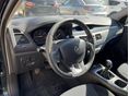 RENAULT LAGUNA 2008/12 - 11