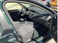 RENAULT LAGUNA 2008/12 - 12