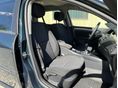 RENAULT LAGUNA 2008/12 - 13