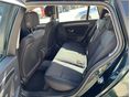 RENAULT LAGUNA 2008/12 - 14