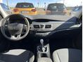 RENAULT LAGUNA 2008/12 - 15