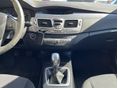 RENAULT LAGUNA 2008/12 - 16