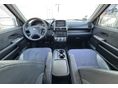 HONDA CR-V 2003/4 - 7