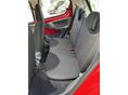 TOYOTA AYGO 2012/3 - 6