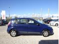 RENAULT SCENIC 2009/7 - 4