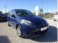RENAULT SCENIC 2009/7 - 3