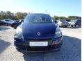 RENAULT SCENIC 2009/7 - 5