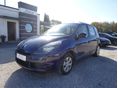 RENAULT SCENIC 2009/7 - 2