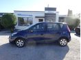 RENAULT SCENIC 2009/7 - 1
