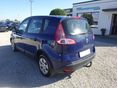RENAULT SCENIC 2009/7 - 6