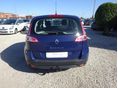 RENAULT SCENIC 2009/7 - 7