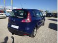 RENAULT SCENIC 2009/7 - 8