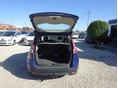 RENAULT SCENIC 2009/7 - 9