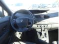 RENAULT SCENIC 2009/7 - 10