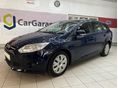 FORD FOCUS 2011/6 - 3