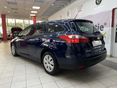 FORD FOCUS 2011/6 - 4