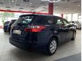 FORD FOCUS 2011/6 - 6