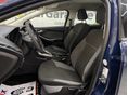 FORD FOCUS 2011/6 - 8