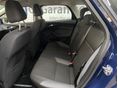 FORD FOCUS 2011/6 - 9
