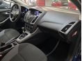 FORD FOCUS 2011/6 - 11