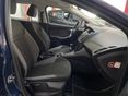 FORD FOCUS 2011/6 - 12