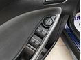 FORD FOCUS 2011/6 - 13