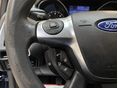 FORD FOCUS 2011/6 - 16