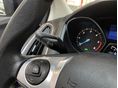 FORD FOCUS 2011/6 - 20